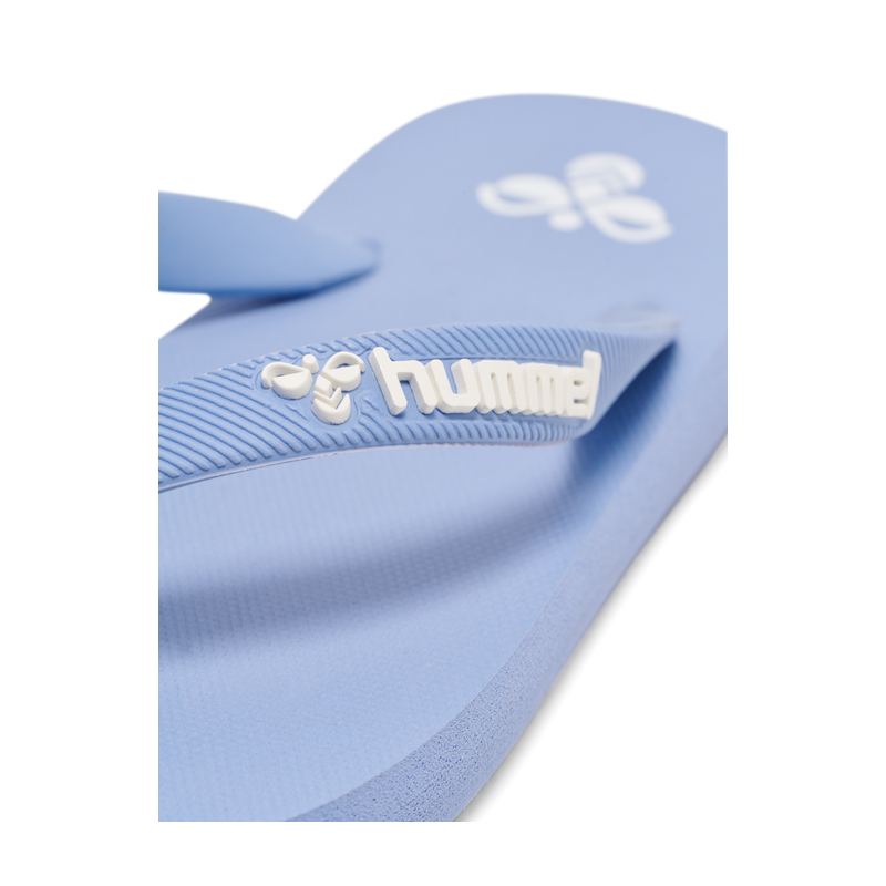 Flip Flop Jr Blue Surf Sandales, tongs et claquettes217949-3381