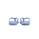 Flip Flop Jr Blue Surf Sandales, tongs et claquettes217949-3381