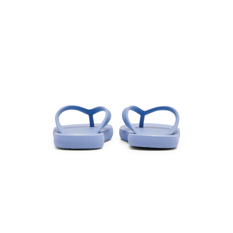 Flip Flop Jr Blue Surf Sandales, tongs et claquettes217949-3381