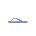 Flip Flop Jr Blue Surf Sandales, tongs et claquettes217949-3381