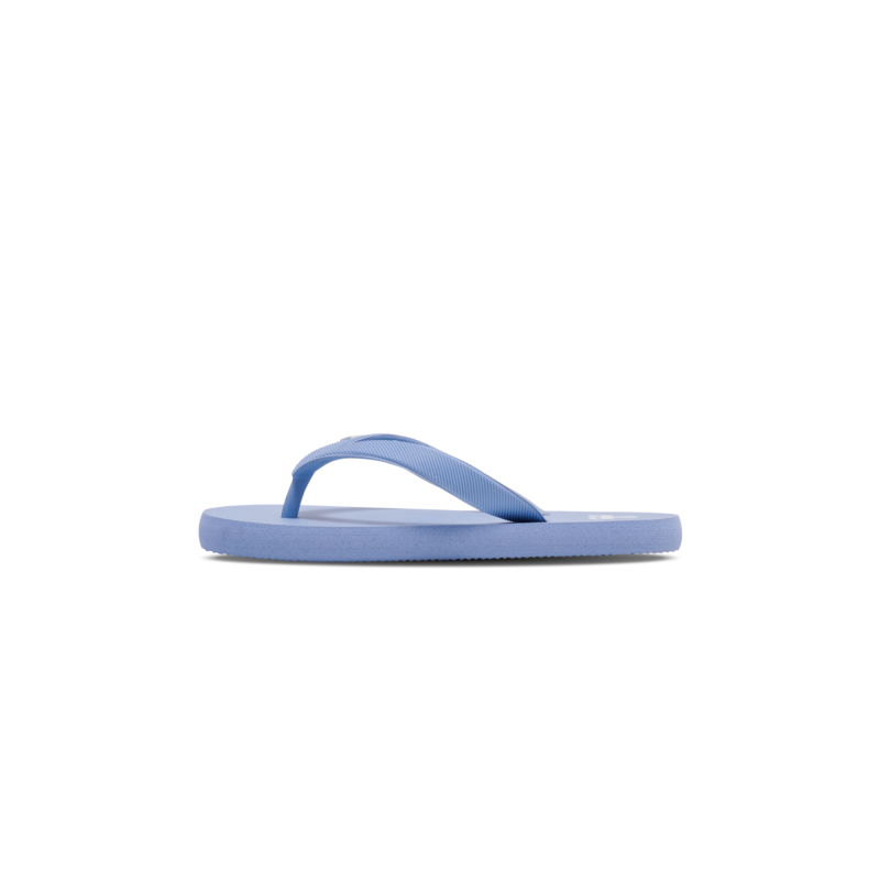 Flip Flop Jr Blue Surf Sandales, tongs et claquettes217949-3381