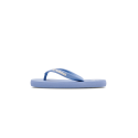 Flip Flop Jr Blue Surf Sandales, tongs et claquettes217949-3381