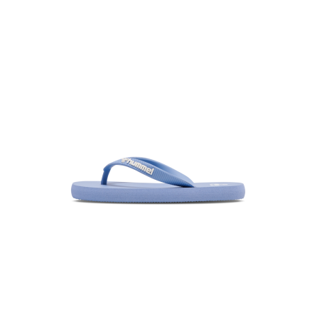 Flip Flop Jr Blue Surf Sandales, tongs et claquettes217949-3381