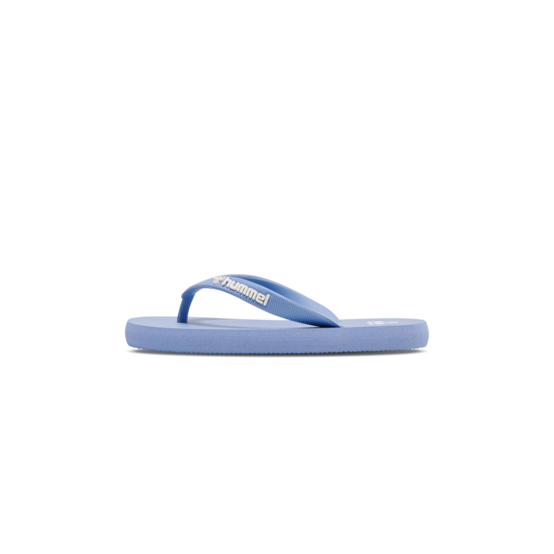 Flip Flop Jr Blue Surf Sandales, tongs et claquettes217949-3381