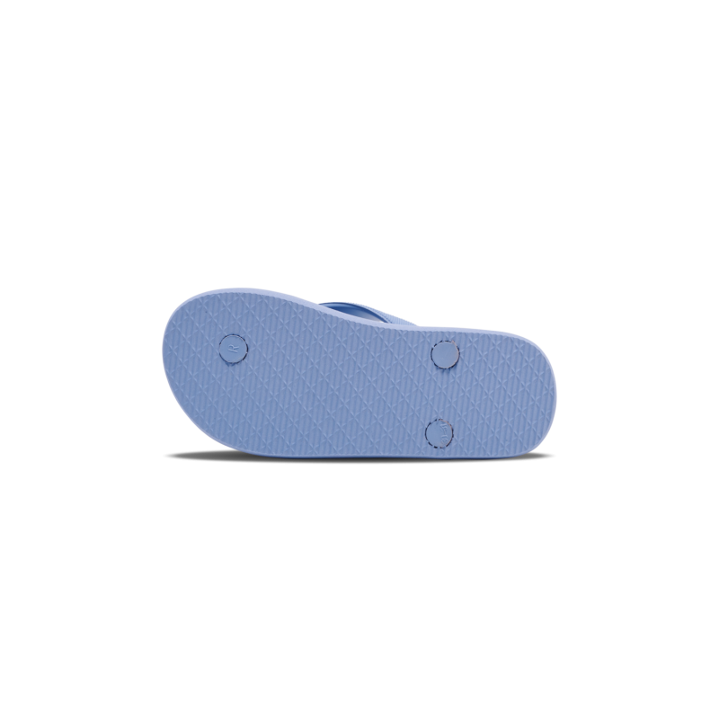 Flip Flop Jr Blue Surf Sandales, tongs et claquettes217949-3381