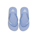 Flip Flop Jr Blue Surf Sandales, tongs et claquettes217949-3381
