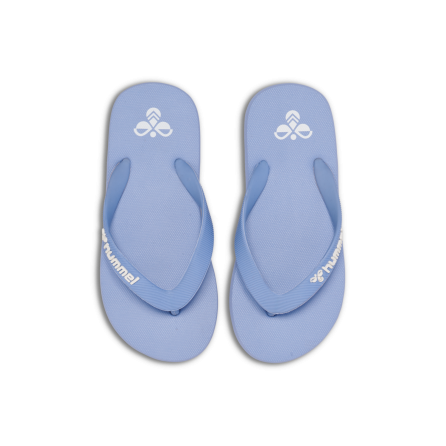 Flip Flop Jr Blue Surf Sandales, tongs et claquettes217949-3381