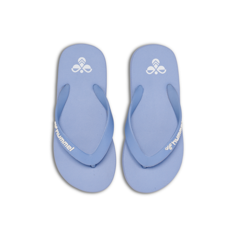 Flip Flop Jr Blue Surf Sandales, tongs et claquettes217949-3381