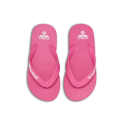 Flip Flop Jr Surf - Rose Sandales, tongs et claquettes217949-3590