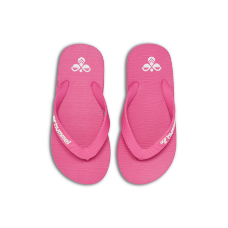 Flip Flop Jr Surf - Rose Sandales, tongs et claquettes217949-3590