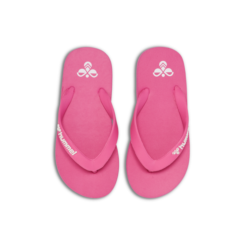 Flip Flop Jr Surf - Rose Sandales, tongs et claquettes217949-3590
