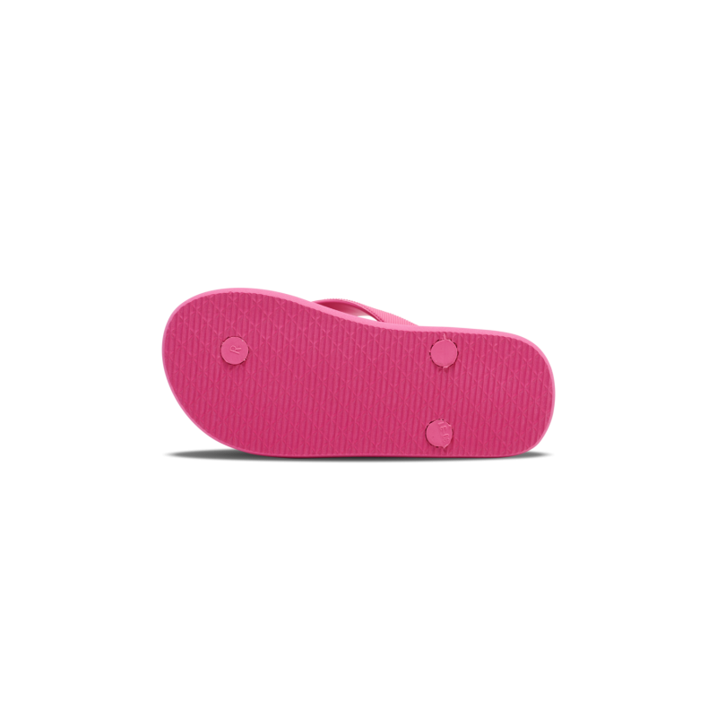 Flip Flop Jr Surf - Rose Sandales, tongs et claquettes217949-3590