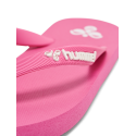 Flip Flop Jr Surf - Rose Sandales, tongs et claquettes217949-3590