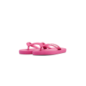 Flip Flop Jr Surf - Rose Sandales, tongs et claquettes217949-3590