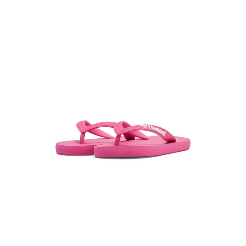 Flip Flop Jr Surf - Rose Sandales, tongs et claquettes217949-3590