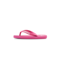 Flip Flop Jr Surf - Rose Sandales, tongs et claquettes217949-3590