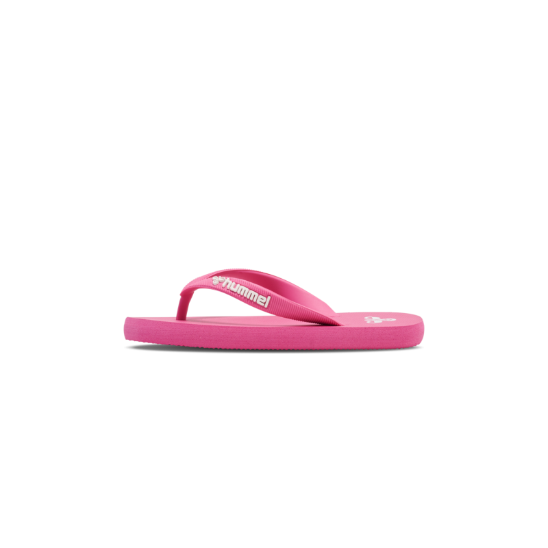 Flip Flop Jr Surf - Rose Sandales, tongs et claquettes217949-3590