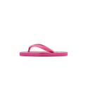 Flip Flop Jr Surf - Rose Sandales, tongs et claquettes217949-3590
