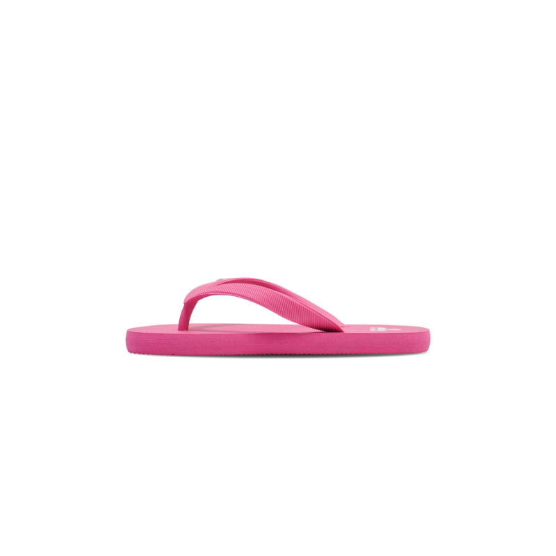 Flip Flop Jr Surf - Rose Sandales, tongs et claquettes217949-3590