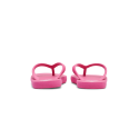 Flip Flop Jr Surf - Rose Sandales, tongs et claquettes217949-3590
