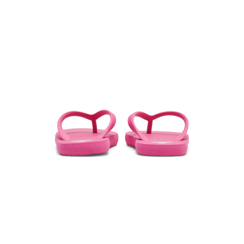 Flip Flop Jr Surf - Rose Sandales, tongs et claquettes217949-3590