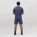 Tenue Hml Authentic Set Css-bleue Textiles CSST219264PK CSS-7055