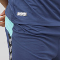 Tenue Hml Authentic Set Css-bleue Textiles CSST219264PK CSS-7055