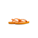 Flip Flop enfant Jr Surf - Orange Sandales, tongs et claquettes217949-4421