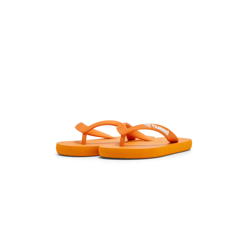 Flip Flop enfant Jr Surf - Orange Sandales, tongs et claquettes217949-4421
