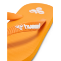 Flip Flop enfant Jr Surf - Orange Sandales, tongs et claquettes217949-4421