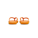 Flip Flop enfant Jr Surf - Orange Sandales, tongs et claquettes217949-4421