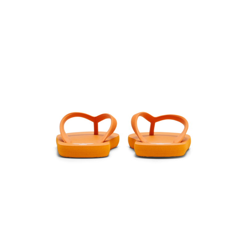 Flip Flop enfant Jr Surf - Orange Sandales, tongs et claquettes217949-4421