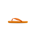 Flip Flop enfant Jr Surf - Orange Sandales, tongs et claquettes217949-4421