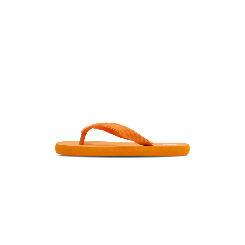 Flip Flop enfant Jr Surf - Orange Sandales, tongs et claquettes217949-4421