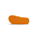 Flip Flop enfant Jr Surf - Orange Sandales, tongs et claquettes217949-4421