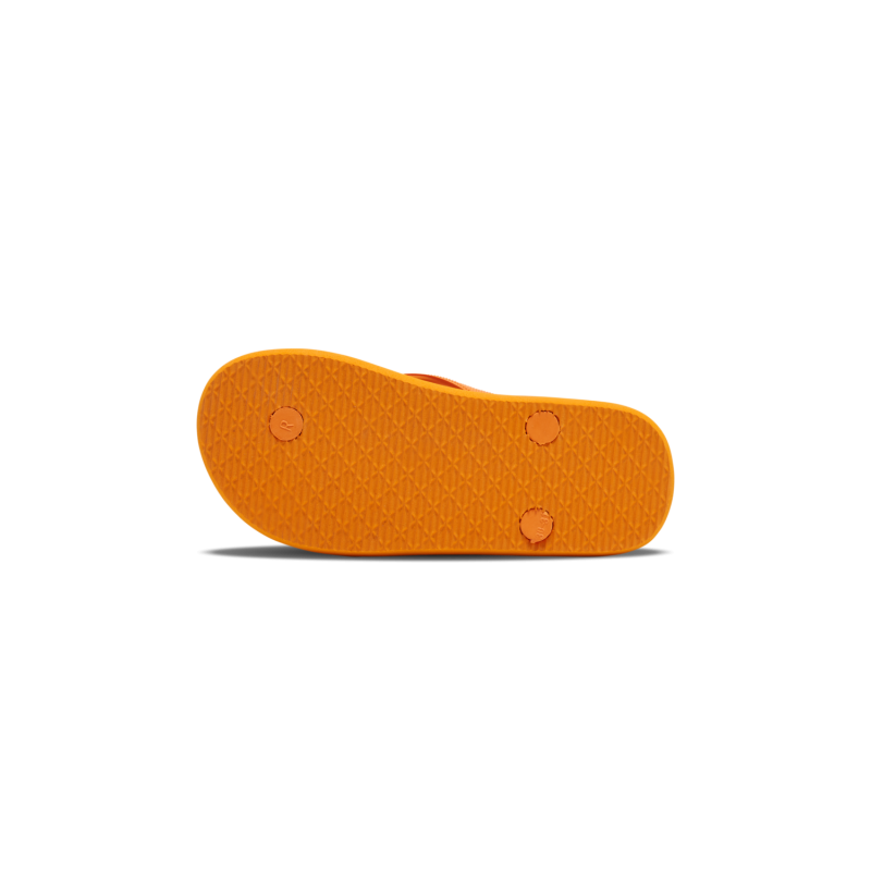 Flip Flop enfant Jr Surf - Orange Sandales, tongs et claquettes217949-4421