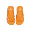 Flip Flop enfant Jr Surf - Orange Sandales, tongs et claquettes217949-4421