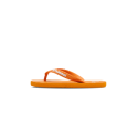 Flip Flop enfant Jr Surf - Orange Sandales, tongs et claquettes217949-4421