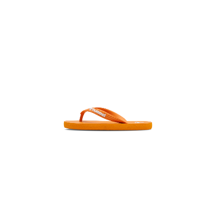 Flip Flop enfant Jr Surf - Orangé Sandales, tongs et claquettes217949-4421