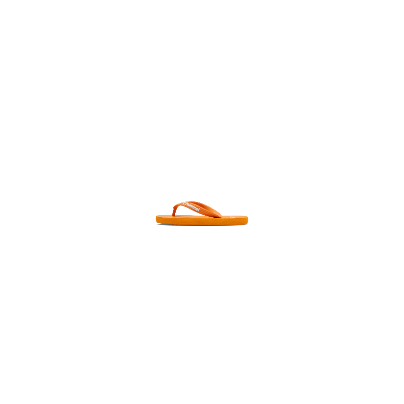 Flip Flop enfant Jr Surf - Orange Sandales, tongs et claquettes217949-4421