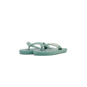 Flip Flop Jr Surf - Vert Sandales, tongs et claquettes217949-7405