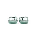 Flip Flop Jr Surf - Vert Sandales, tongs et claquettes217949-7405