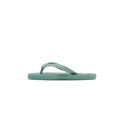 Flip Flop Jr Surf - Vert Sandales, tongs et claquettes217949-7405
