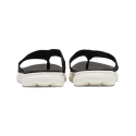 Flip Flop Jungle - Noir Tongs et claquettes 218704-2001