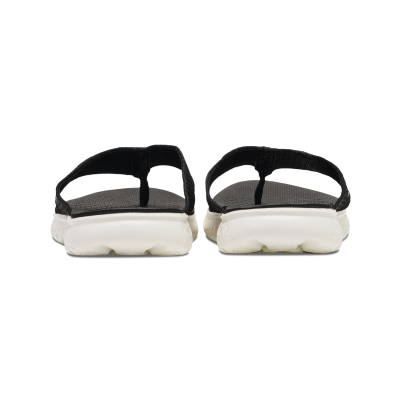 Flip Flop Jungle - Noir Tongs et claquettes 218704-2001