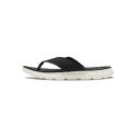 Flip Flop Jungle - Noir Tongs et claquettes 218704-2001