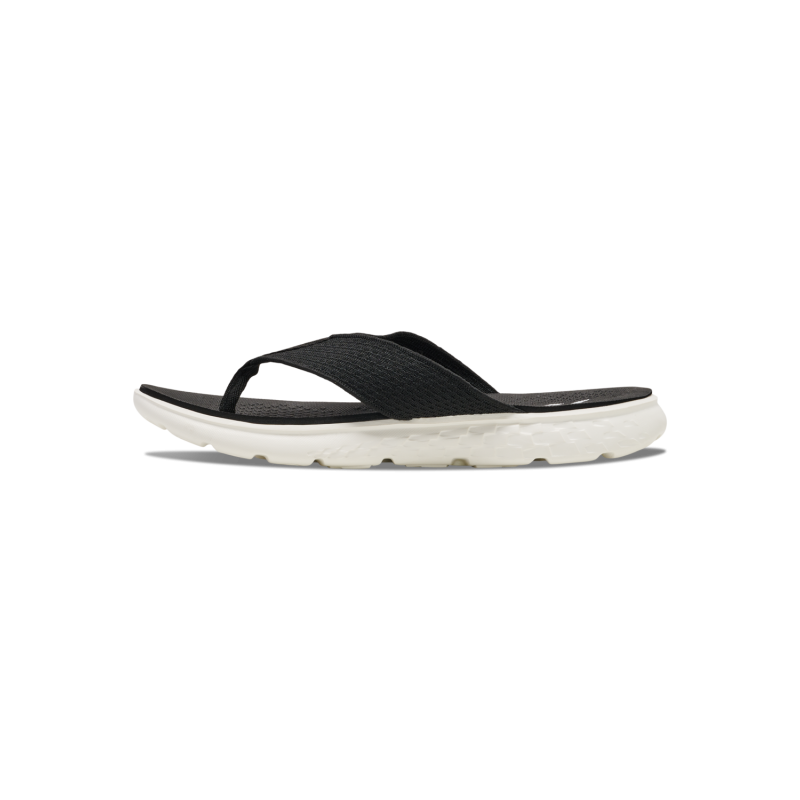 Flip Flop Jungle - Noir Tongs et claquettes 218704-2001