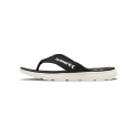 Flip Flop Jungle - Noir Tongs et claquettes 218704-2001