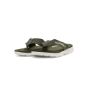 Flip Flop Jungle Green - Vert Tongs et claquettes 218704-6098