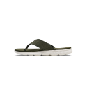 Flip Flop Jungle Green - Vert Tongs et claquettes 218704-6098